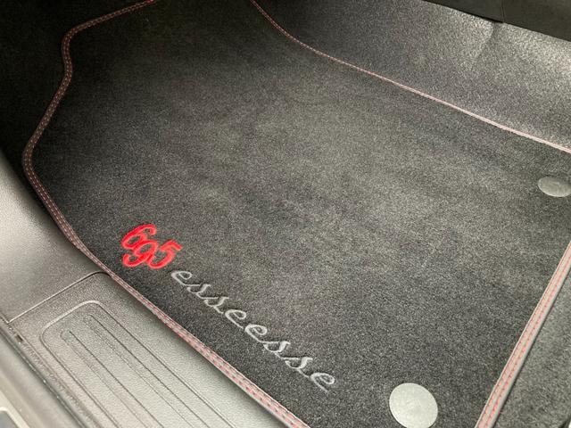 Миниатюра 48