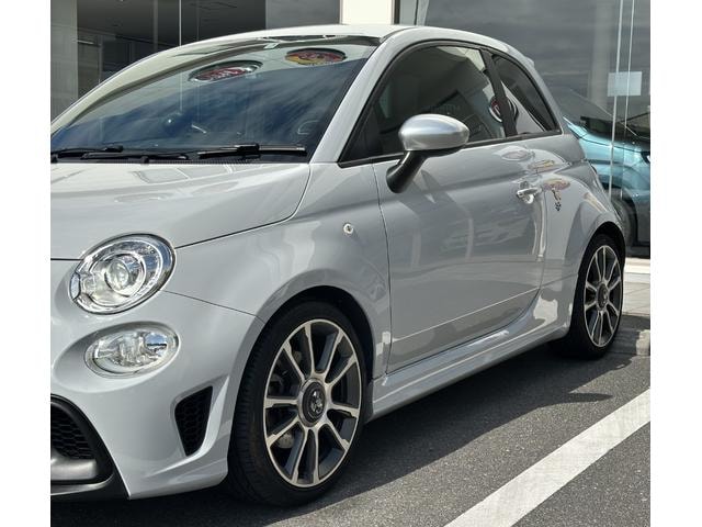 Миниатюра 9