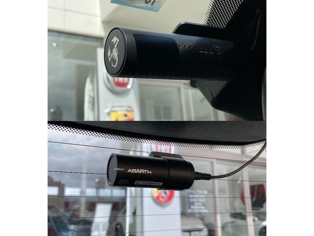 Миниатюра 53
