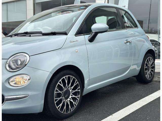 Миниатюра 9
