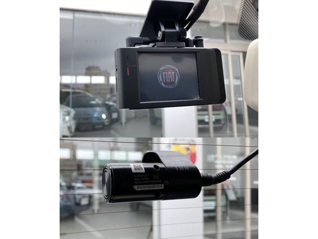 Миниатюра 57