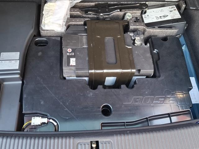 Миниатюра 35
