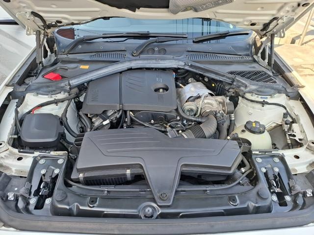 Миниатюра 37