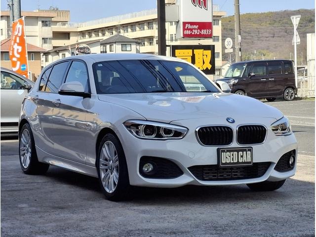 Миниатюра 40
