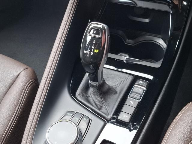 Миниатюра 19