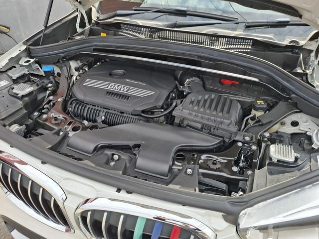 Миниатюра 45