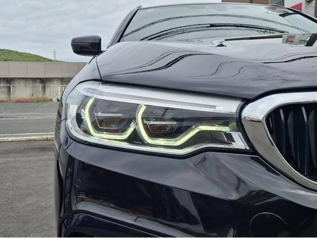 Миниатюра 56