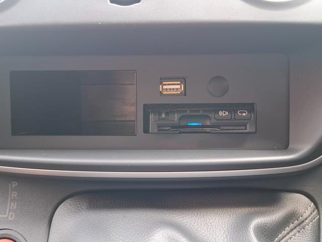 Миниатюра 17