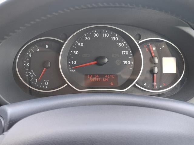 Миниатюра 24