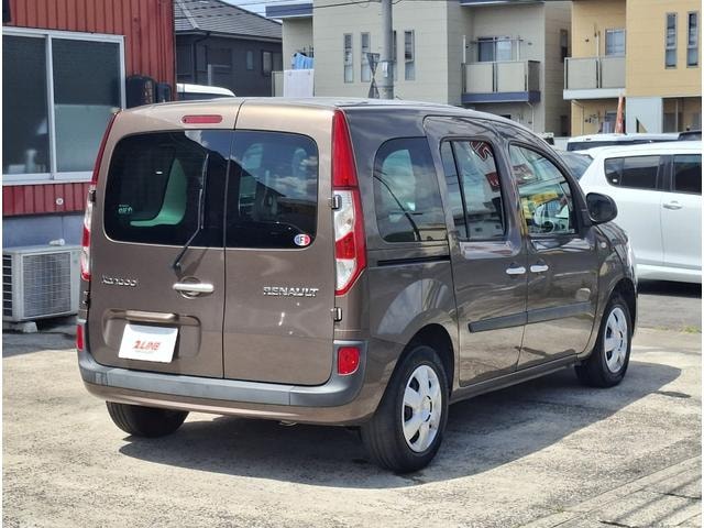 Миниатюра 56