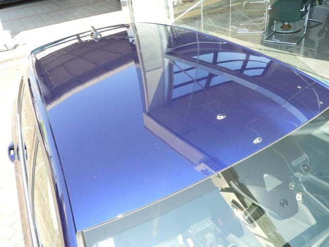Миниатюра 16