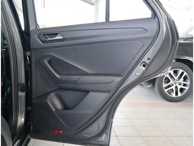 Миниатюра 31