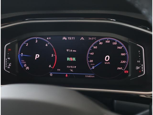 Миниатюра 49