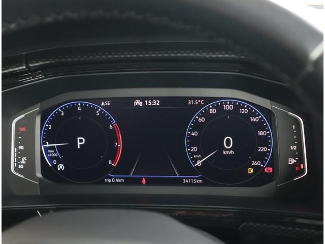 Миниатюра 48