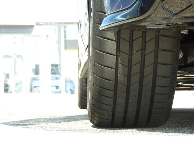 Миниатюра 29
