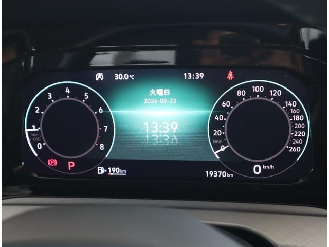 Миниатюра 48