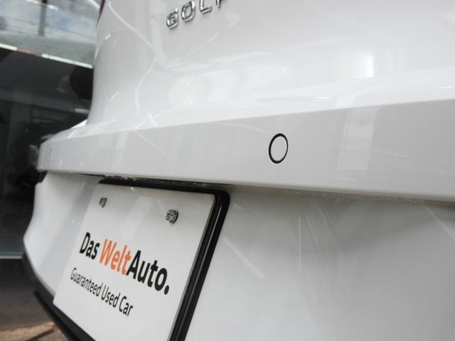 Миниатюра 19