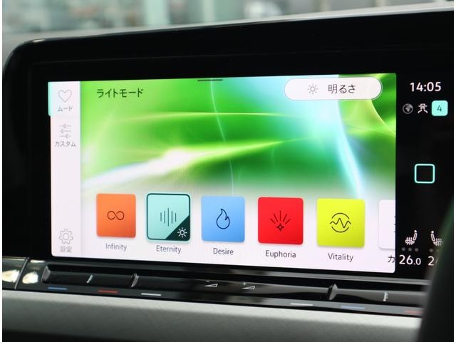 Миниатюра 71