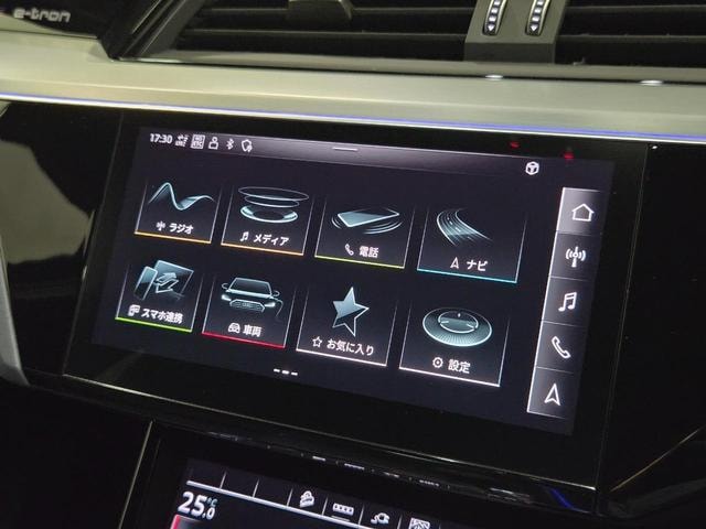 Миниатюра 48