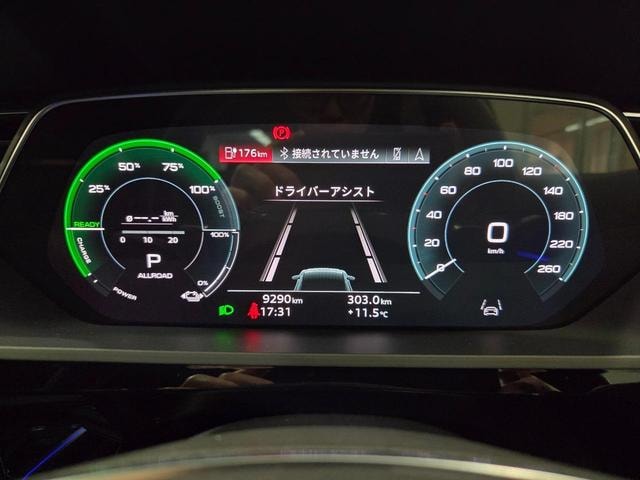 Миниатюра 56