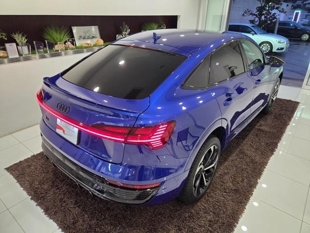 Миниатюра 65