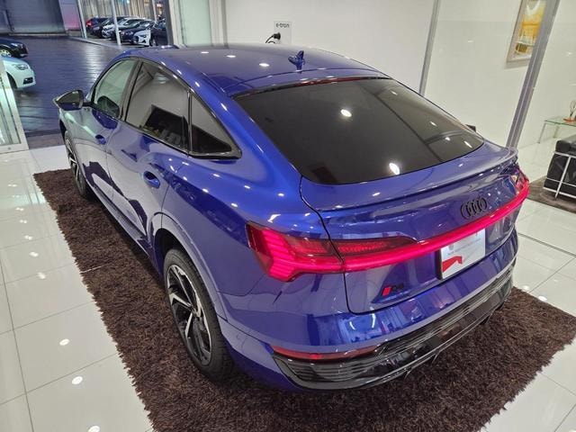 Миниатюра 67