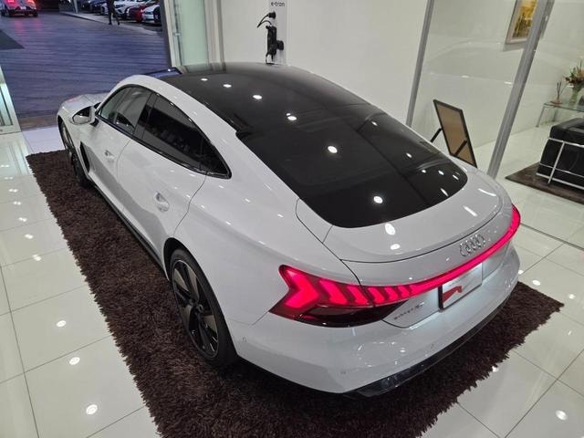 Миниатюра 70