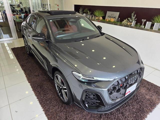 Миниатюра 62