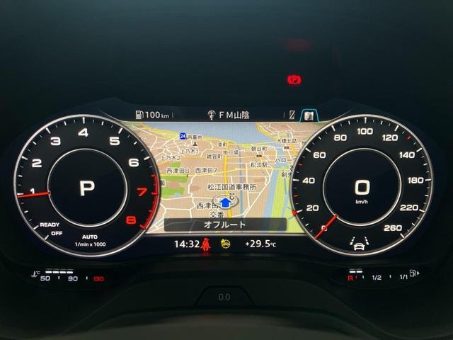 Миниатюра 50