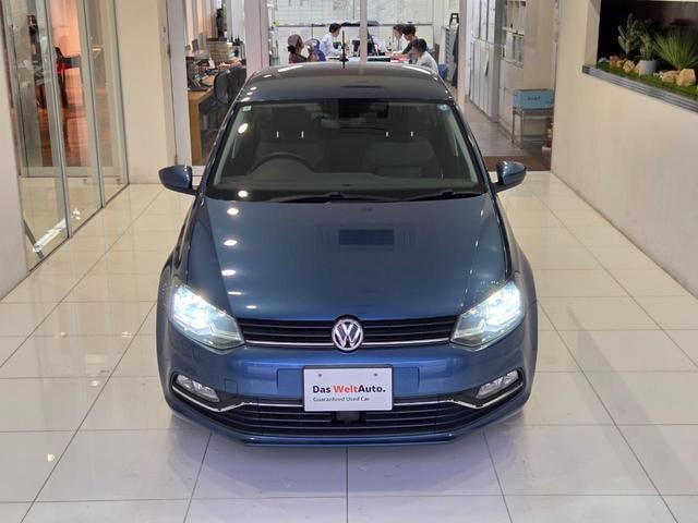 Миниатюра 57