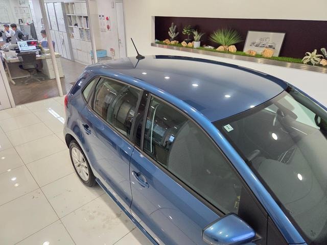 Миниатюра 59