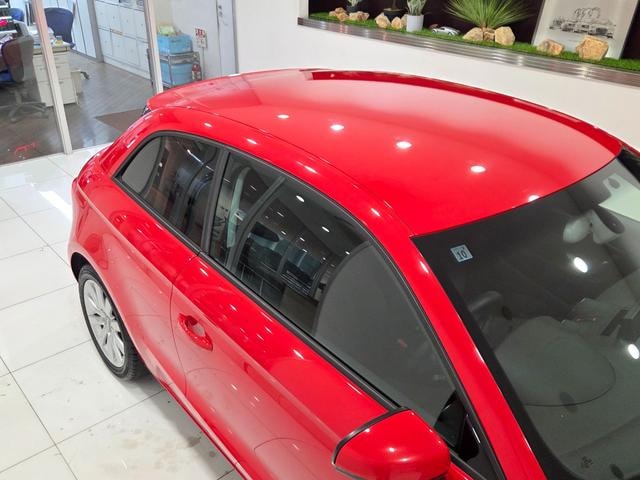 Миниатюра 46