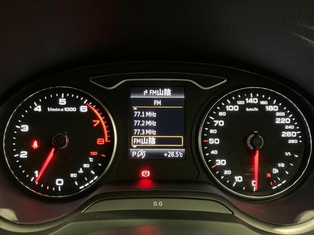 Миниатюра 54