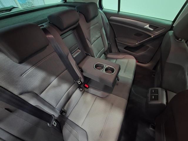 Миниатюра 38