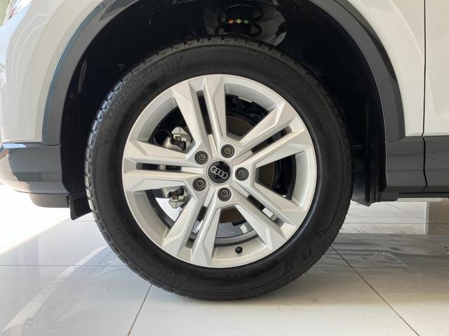 Миниатюра 74