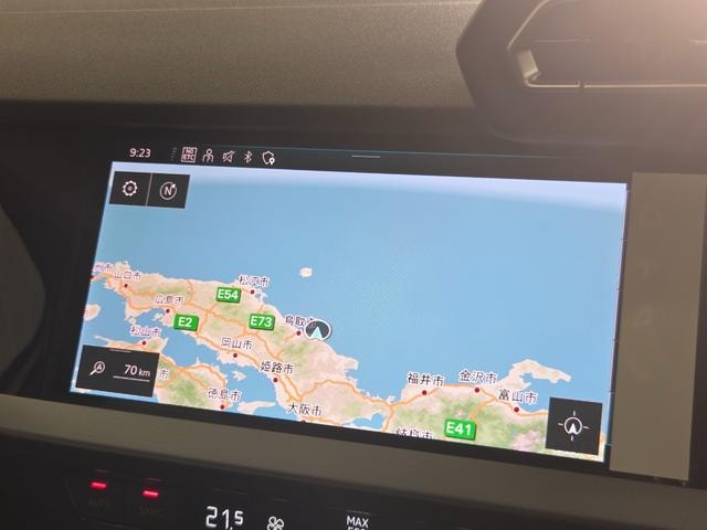 Миниатюра 16