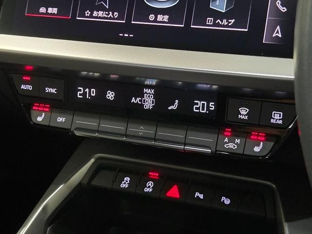Миниатюра 44