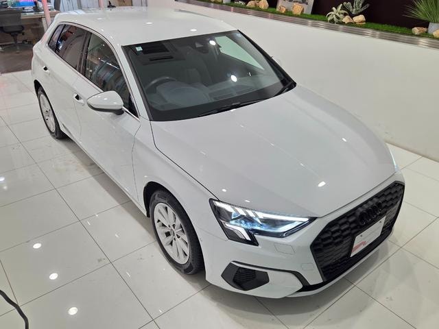 Миниатюра 58