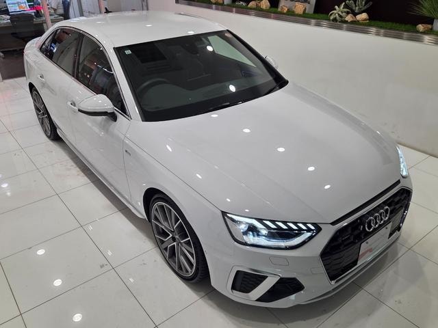 Миниатюра 62