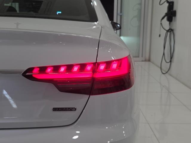 Миниатюра 75