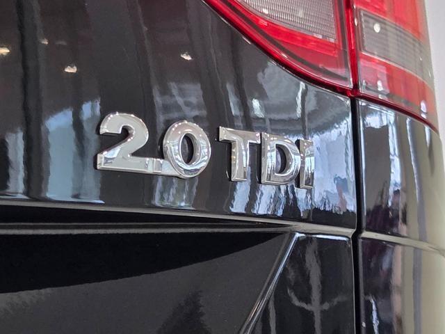 Миниатюра 74