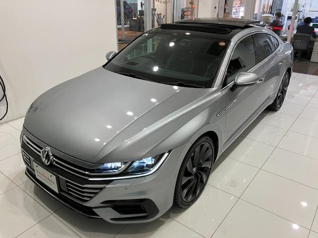 Миниатюра 59