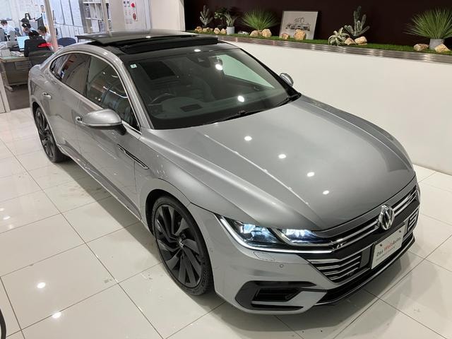 Миниатюра 61