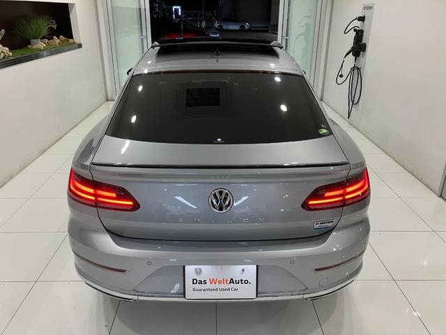Миниатюра 65