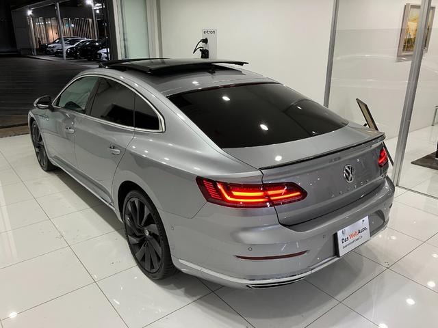 Миниатюра 66