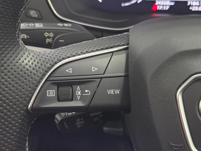 Миниатюра 53
