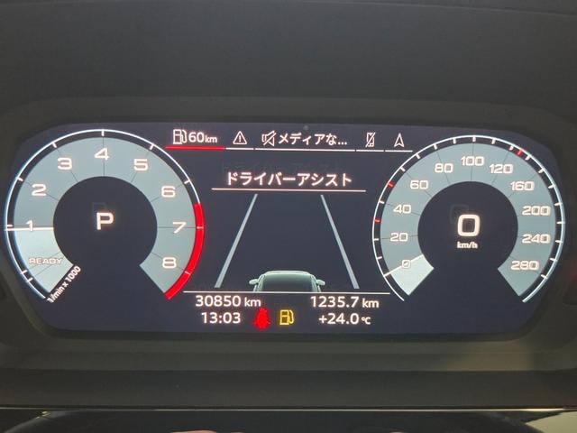 Миниатюра 55
