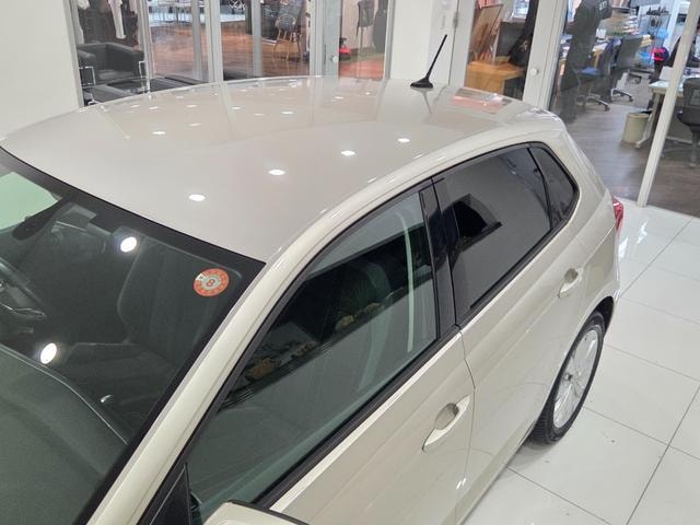 Миниатюра 63
