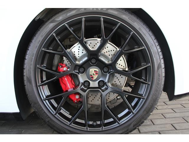 Миниатюра 13