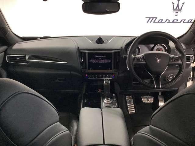 Миниатюра 11